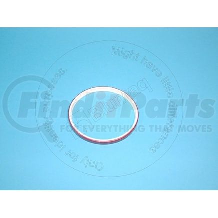 900.01752 by BLUMAQ - Hydraulic Cylinder Seal Kit