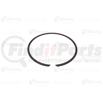 4D-7889 by BLUMAQ - RING