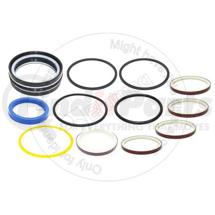 900.02248 by BLUMAQ - HYDRAULIC SEAL KIT