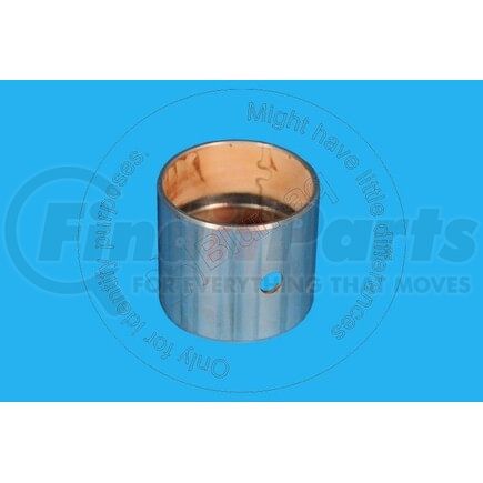 6A-4903 by BLUMAQ - BUSHING