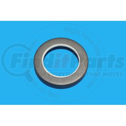 DA751909100 by BLUMAQ - SEAL