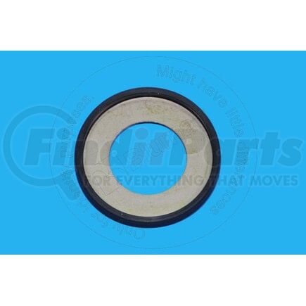 19029604B by BLUMAQ - SEAL