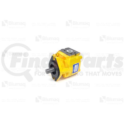 448-3702 by BLUMAQ - PUMP