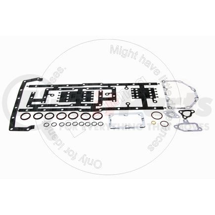 8C-8579 by BLUMAQ - GASKET KIT
