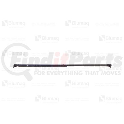 VO15068575 by BLUMAQ - Lift Support - fits Volvo Wheel Loader