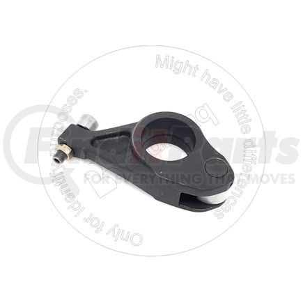 VOE21032586 by BLUMAQ - Engine Rocker Arm
