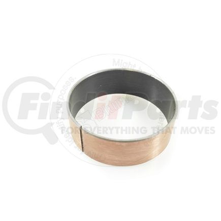 707-52-90560 by BLUMAQ - BUSHING