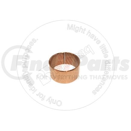 CA440815 by BLUMAQ - BUSHING