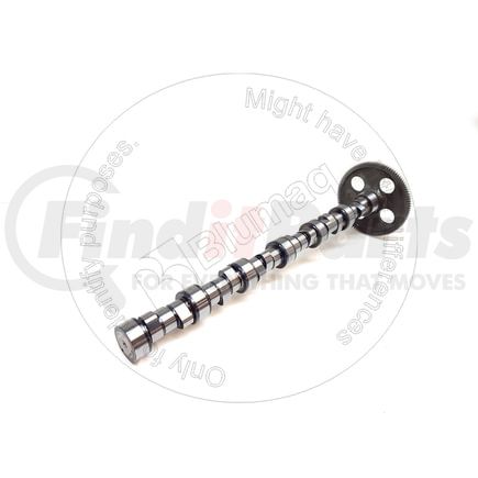 0R-9434 by BLUMAQ - CAMSHAFT ASSY.