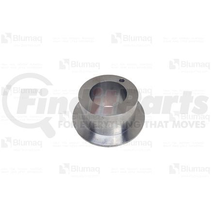 250-6457 by BLUMAQ - FLANGE