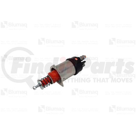 376-4353 by BLUMAQ - KIT SOLENOID