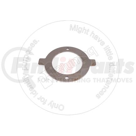 7K-9048 by BLUMAQ - WASHER