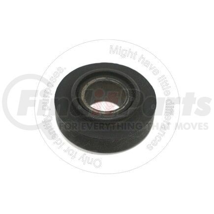 187-7331 by BLUMAQ - SILENTBLOCK