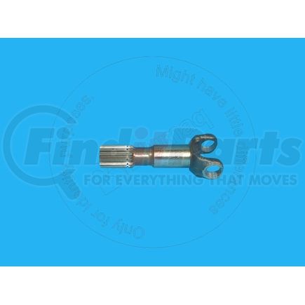 CA44180 by BLUMAQ - SHAFT