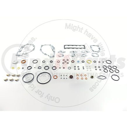 134-3068 by BLUMAQ - GASKET KIT