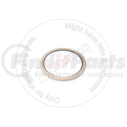 385-10112481 by BLUMAQ - SEAL