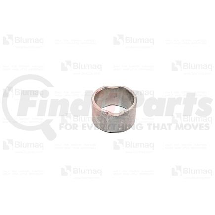 4S-6478 by BLUMAQ - BUSHING