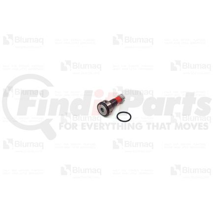 419-4750 by BLUMAQ - Fuel Injector Plunger and Barrel - fits Caterpillar Motor Grader