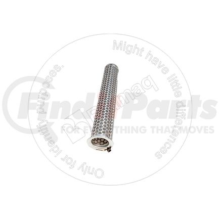 5D-7927 by BLUMAQ - Hydraulic Breather Filter - fits Caterpillar Vehicles