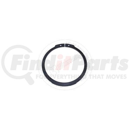 KM642 by BLUMAQ - RING