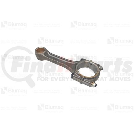 Blumaq PKMP10576 Engine Connecting Rod Engine Connecting Rod