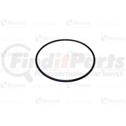 VO977061 by BLUMAQ - SEAL O-RING