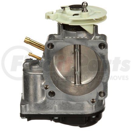 408-237-221-003Z by VDO - Throttle Body