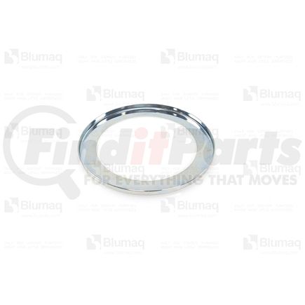 VOE1650402 by BLUMAQ - Automatic Transmission Clutch Hub Thrust Washer