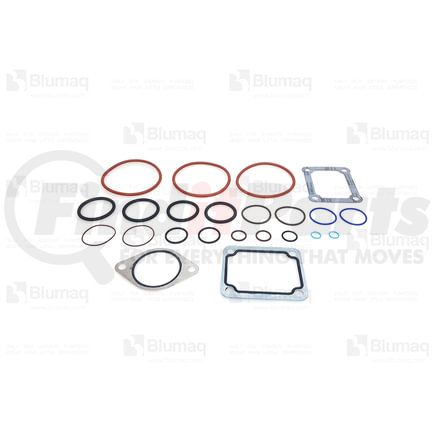 141-5787 by BLUMAQ - GASKET KIT