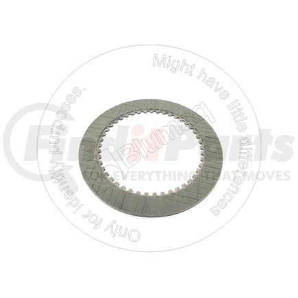 357-0450 by BLUMAQ - DISC