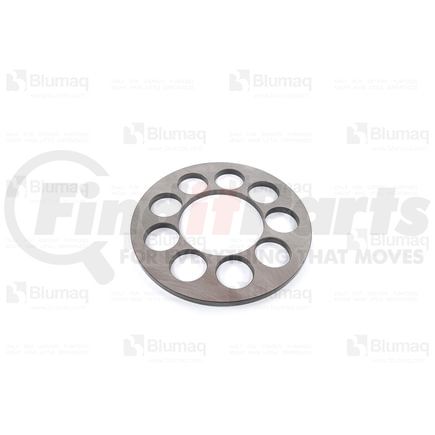 456-9872 by BLUMAQ - PLATE