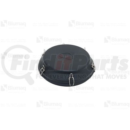 CT1661813 by BLUMAQ - Air Filter Cover Assembly