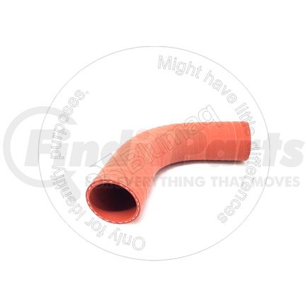 6156-11-4430 by BLUMAQ - Aftercooler Hose - fits Komatsu Wheel Loaders WA Series