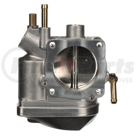 408-238-327-004Z by VDO - Throttle Body