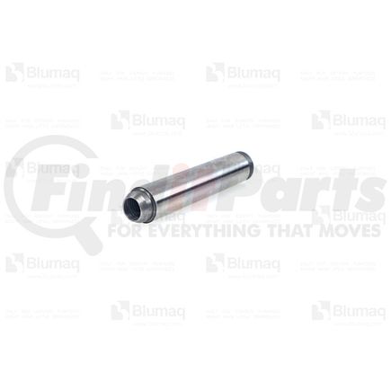 259-2186 by BLUMAQ - Engine Valve Guide