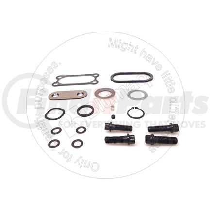 304W203 by BLUMAQ - REPAIR KIT