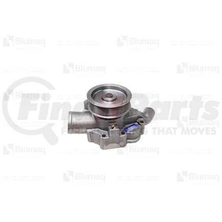 352-2123 by BLUMAQ - WATER PUMP