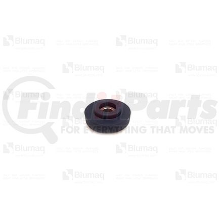 5D-5654 by BLUMAQ - Engine Mount Isolator - 2-Piece, Symmetric