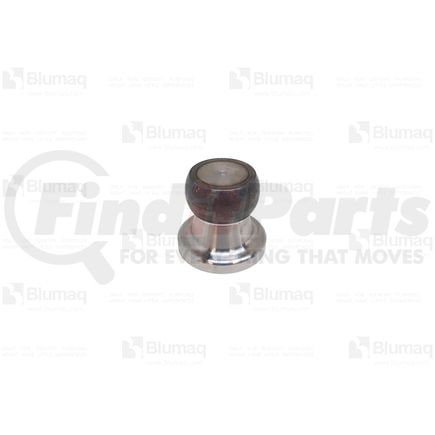 9J-2759 by BLUMAQ - Trunnion - fits Caterpillar Track Type Tractor D Series