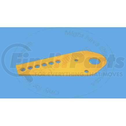 VO11064461 by BLUMAQ - PLATE