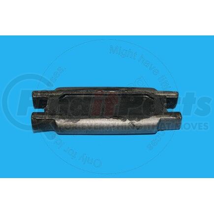 421-70-H2C30 by BLUMAQ - Wheel Lock Lug