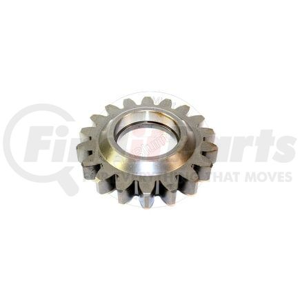 7G-5783 by BLUMAQ - RING GEAR