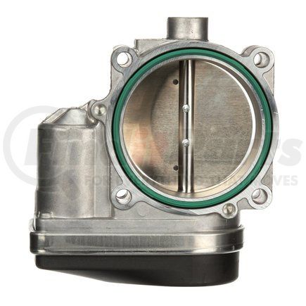 408-238-420-001Z by VDO - Throttle Body