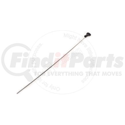 8S-3995 by BLUMAQ - Engine Oil Dipstick - fits Caterpillar