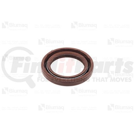 985471 by BLUMAQ - SEAL