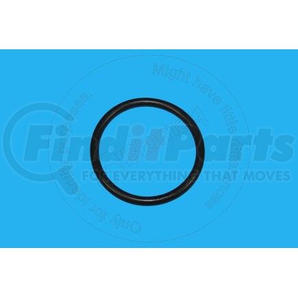 VO8151926 by BLUMAQ - SEAL O-RING