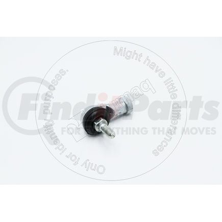 04256-10615 by BLUMAQ - Steering Tie Rod End