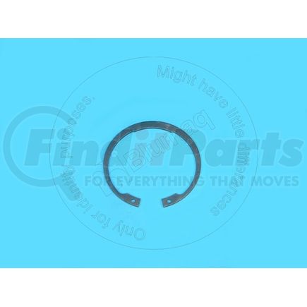 078-1872 by BLUMAQ - RING