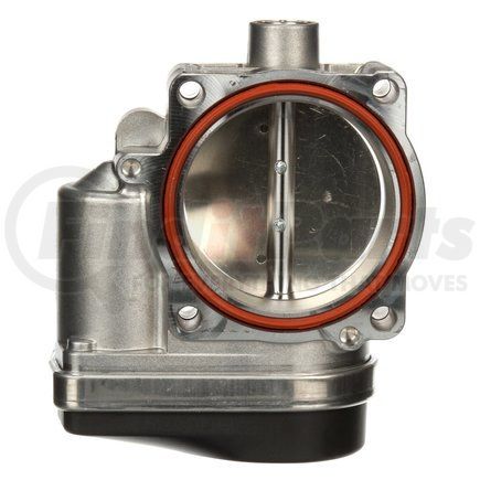 408-238-424-002Z by VDO - Throttle Body