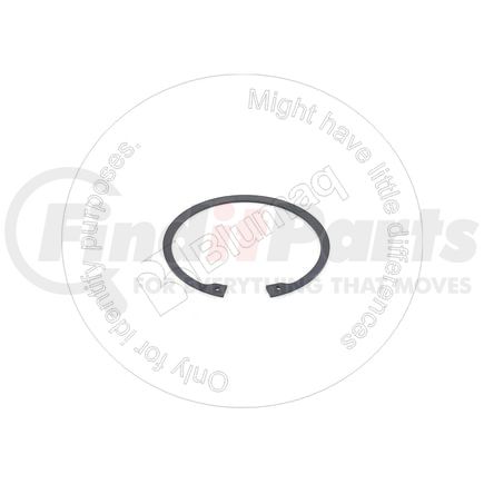 145-0636 by BLUMAQ - SEAL RING